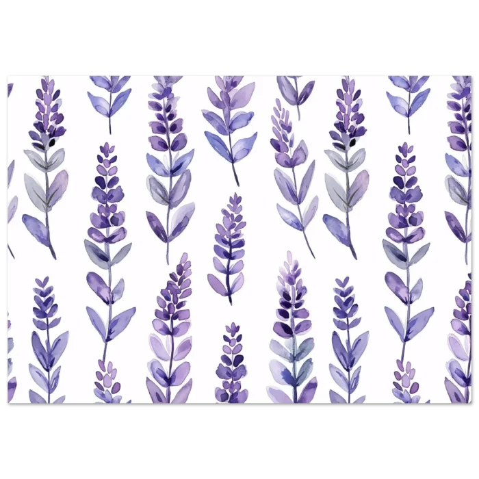 f716ecd8-4c48-4403-b19e-9a1c5845087c