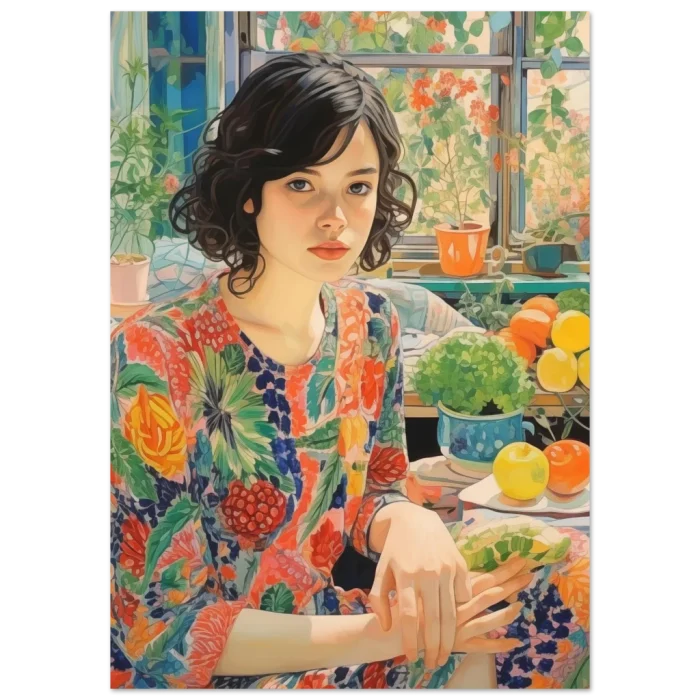 f717429c-3f79-4f43-87aa-408e57177318