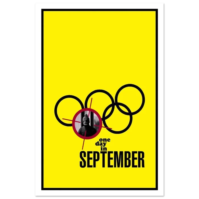 f71c155f-6d9b-4962-9c38-11c0e01d75e2