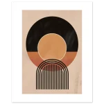 f726084e-d20a-4fb4-b286-99950f8e704c