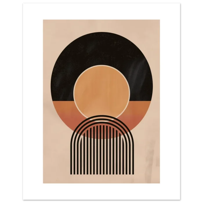 f726084e-d20a-4fb4-b286-99950f8e704c