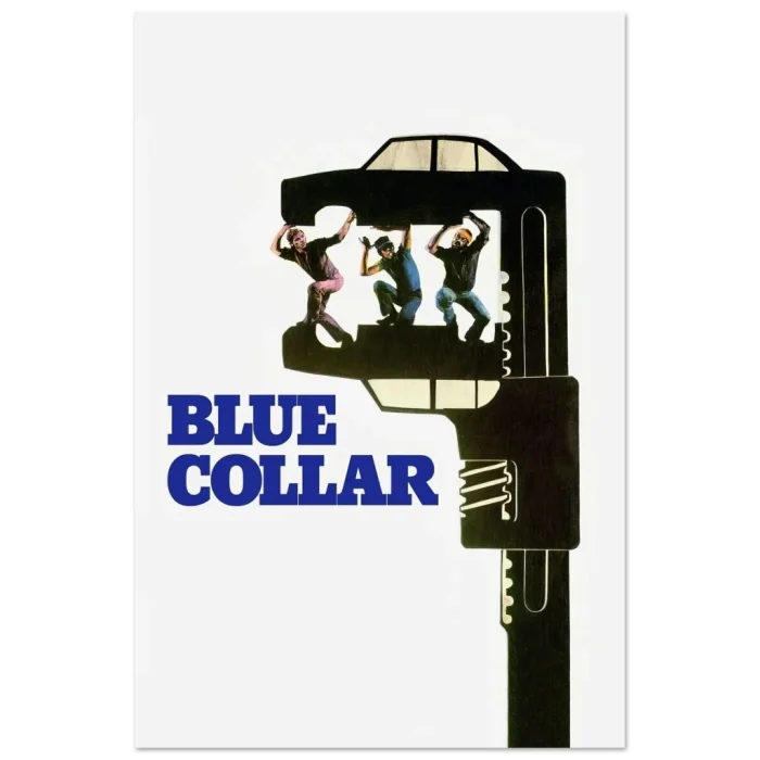 f72b7a03-22ab-431e-93dd-8edcc6d1bcb6