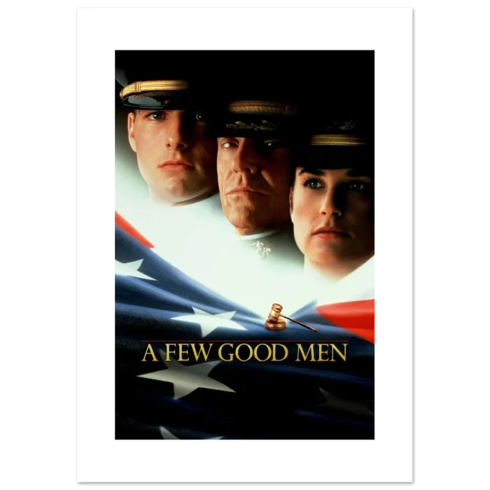 f72e425f-36ff-4ee6-9a29-7fde91152850