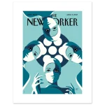 f7320b20-e6e6-4974-9f64-b98ec96d3759