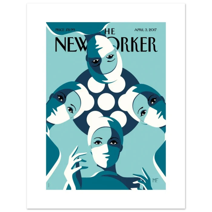 f7320b20-e6e6-4974-9f64-b98ec96d3759