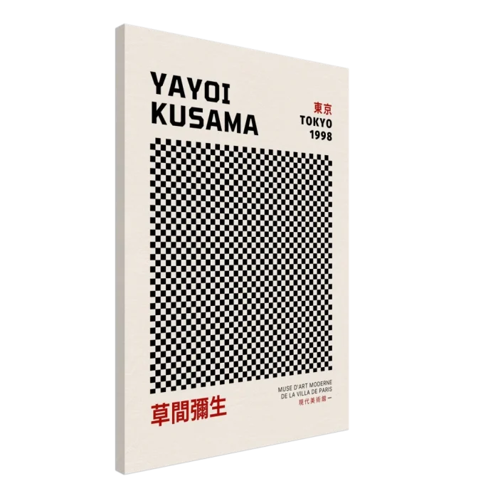 f732d821-5052-48d7-bbf2-5dd80ef96e87