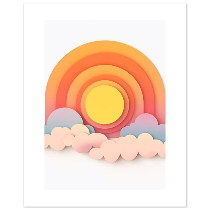 f73318c3-b917-4b1d-ba8a-c4133f9d6c42