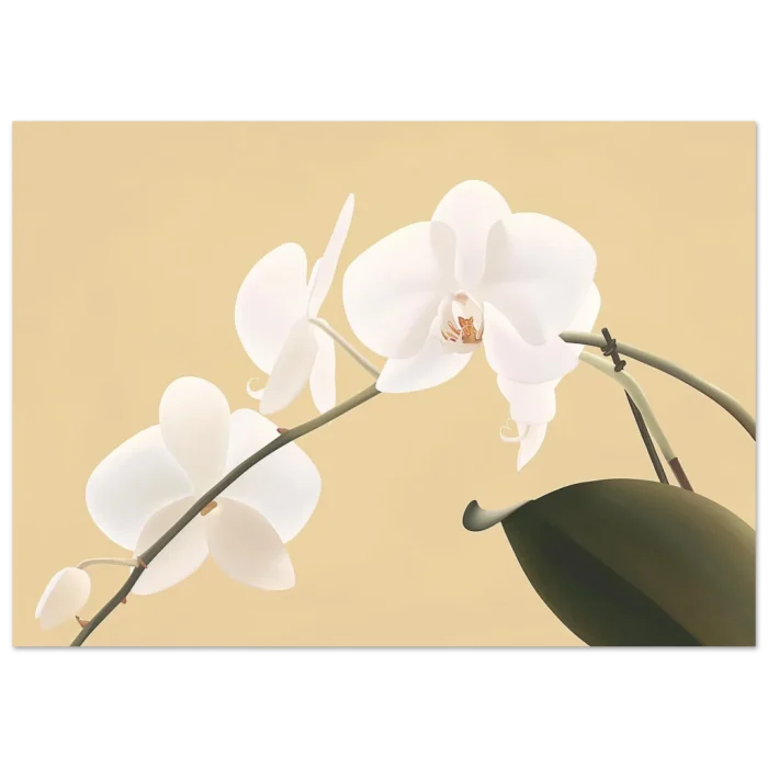 f7340177-7bb7-4abb-844e-9d8c1030c8d2