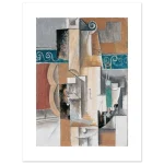 f734952b-3d42-4082-b7cb-e7a1cb7c2115