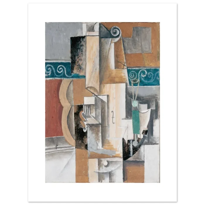 f734952b-3d42-4082-b7cb-e7a1cb7c2115