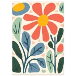 f7361def-7211-4cf4-9f12-c881c8f83f80