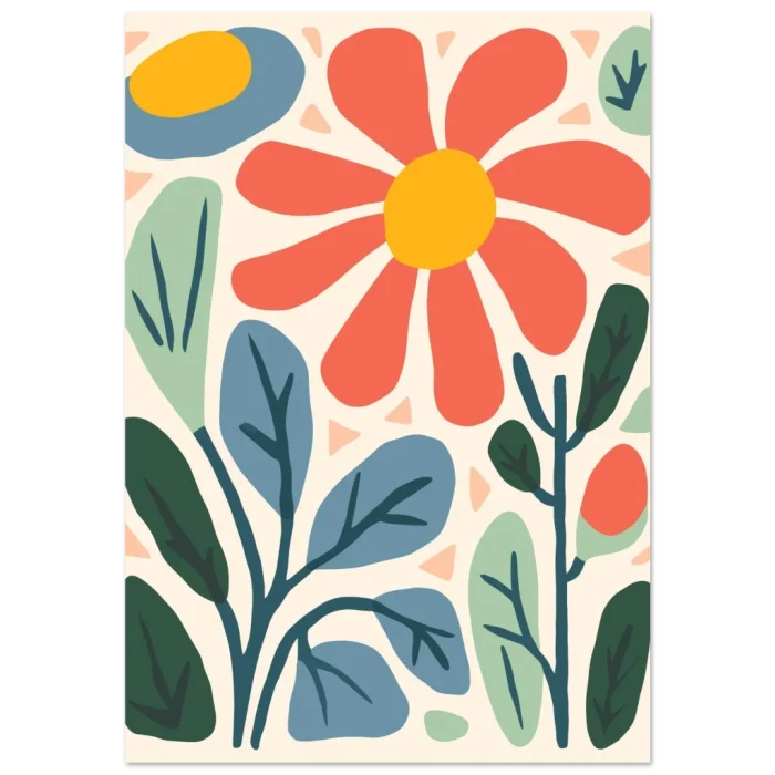 f7361def-7211-4cf4-9f12-c881c8f83f80