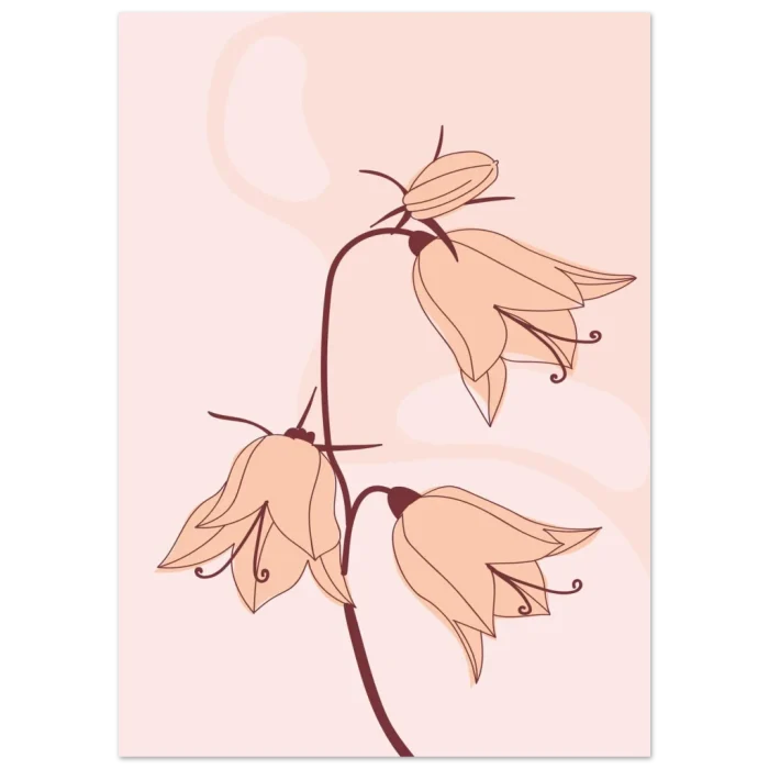 f7395194-255c-4432-bb45-f5cf43920bb8