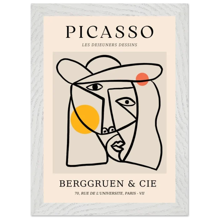 f742c44d-15ff-4973-b246-0df6e50f09f9