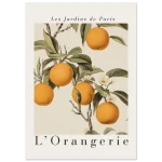 f742c4e9-6616-436b-9fee-ddb9cad1e421