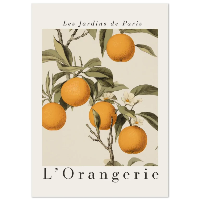 f742c4e9-6616-436b-9fee-ddb9cad1e421