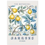 f746584f-76cc-4dd5-80dd-aee9212dbe93