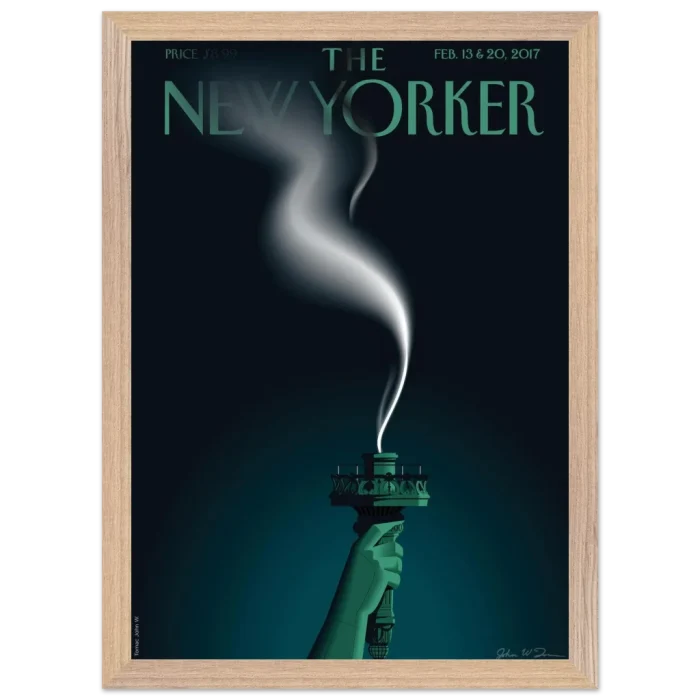 f7469416-a45a-4fad-a519-a7d8f8c9eb52