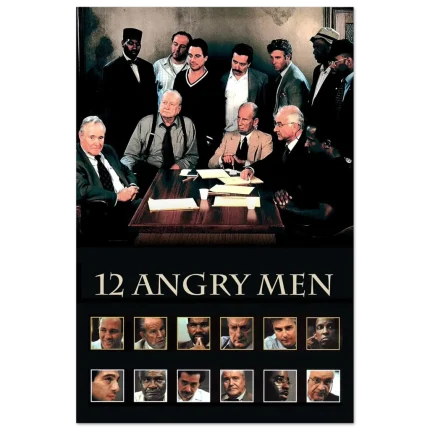 f7486850-28d9-4d8a-90f3-9879018c1290