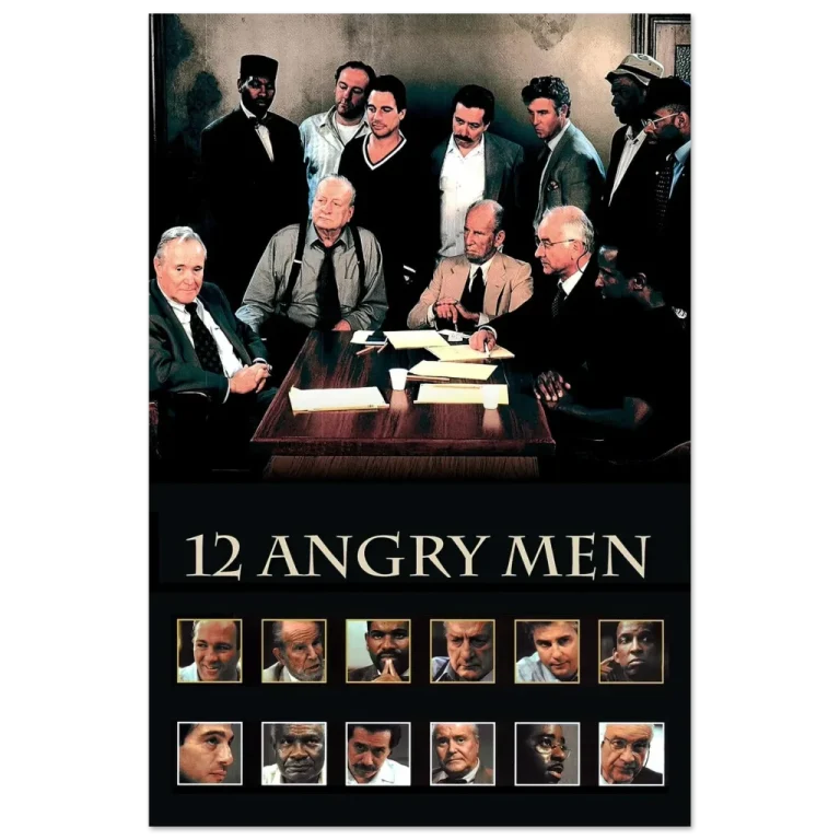 f7486850-28d9-4d8a-90f3-9879018c1290