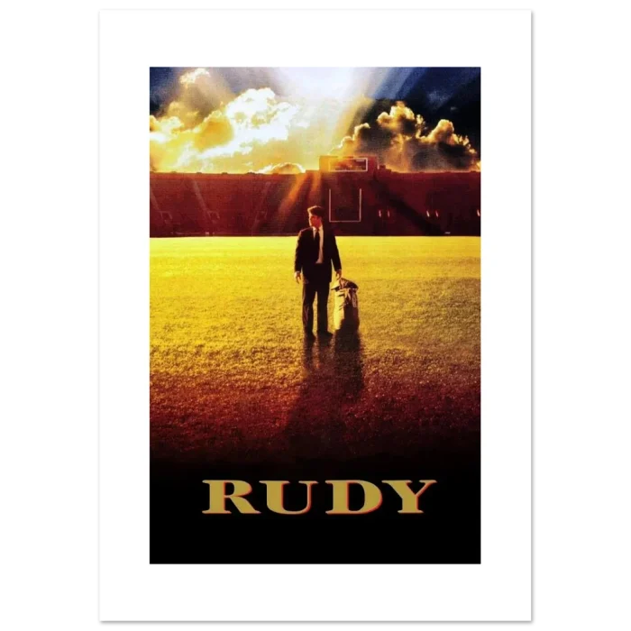 f7486c9f-5ab1-4ccd-8804-e663cb6c6e9a