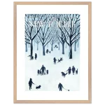 f748d266-f524-4d4f-8619-0358630315dc