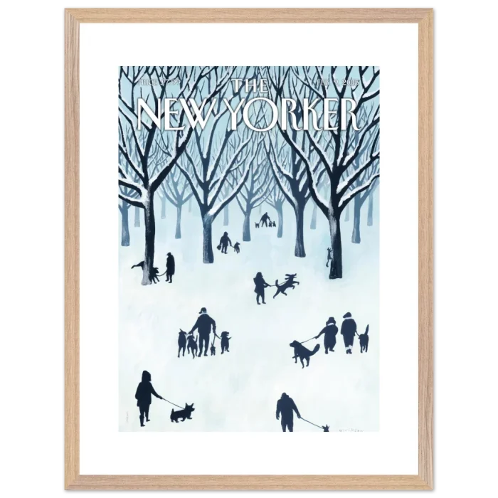 f748d266-f524-4d4f-8619-0358630315dc