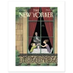 f74b95fc-24a5-49e9-b219-dbaf58b9922b