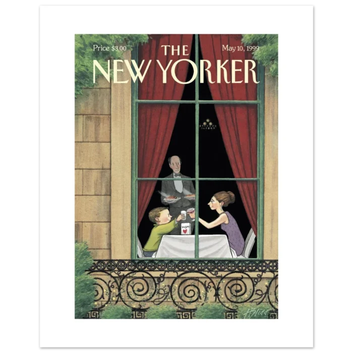 f74b95fc-24a5-49e9-b219-dbaf58b9922b