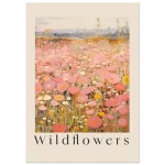 f74d5cba-fc44-40ce-9ca4-be2c9c49c9b9