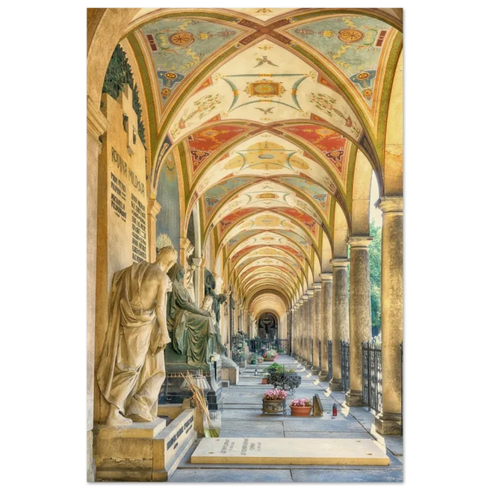 f74e39e6-7cd7-46a7-806a-83c159bd3b26