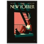 f74ed60a-7d3d-4f9b-b409-ec39bb563bde