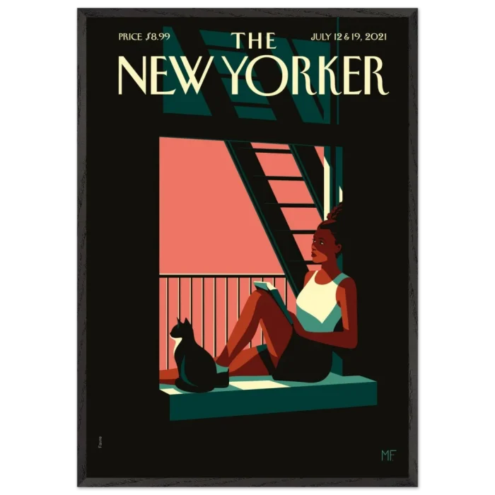 f74ed60a-7d3d-4f9b-b409-ec39bb563bde