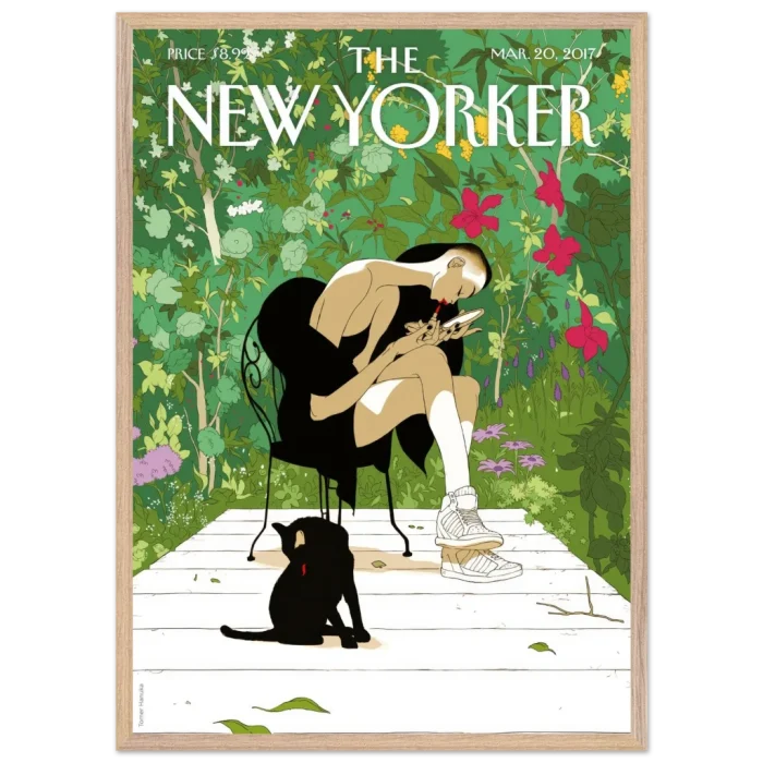 f750c918-3014-495e-b3cc-e876548c84b9