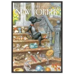 f750fd64-3a5f-4c35-a395-831432279ce2