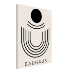 f75b5926-3a98-4e05-9bcb-93e7e1da6566