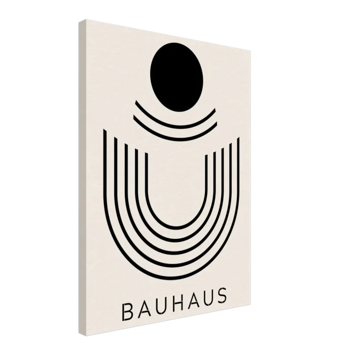 f75b5926-3a98-4e05-9bcb-93e7e1da6566