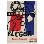 f75bfdbe-66aa-4e8b-a92e-3ea6b59888b5