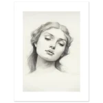 f75e7476-f88c-49db-9889-36c853a02ef1