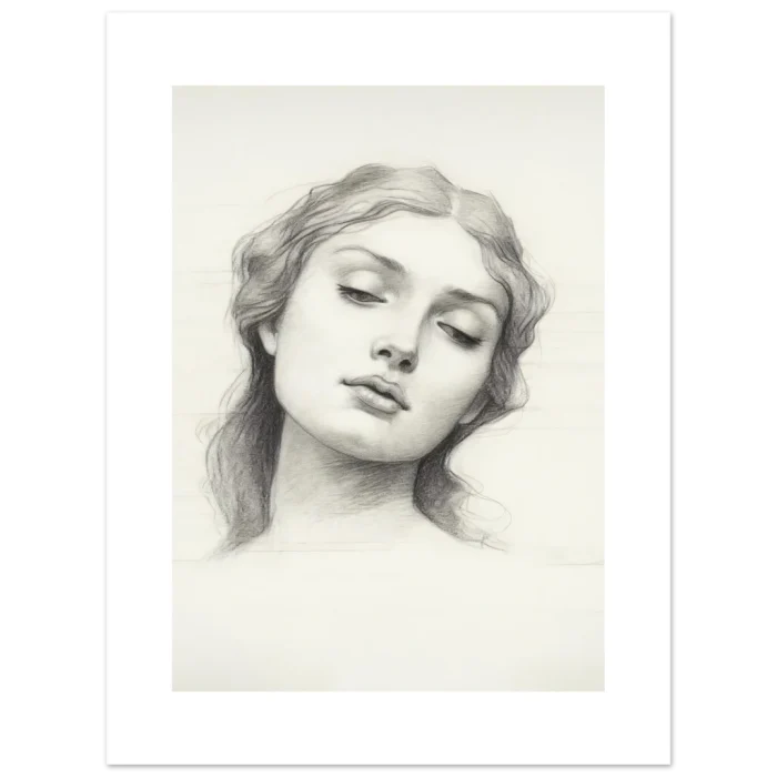 f75e7476-f88c-49db-9889-36c853a02ef1