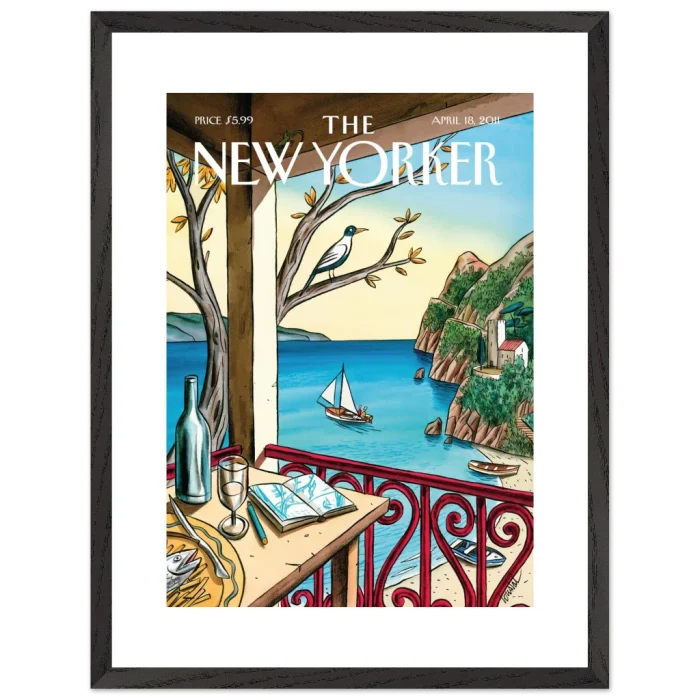 f760ea78-4ed7-4361-a0fe-688a7650232e