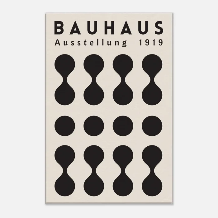 f7620b55-17cc-4139-b014-f2dd0cce8930