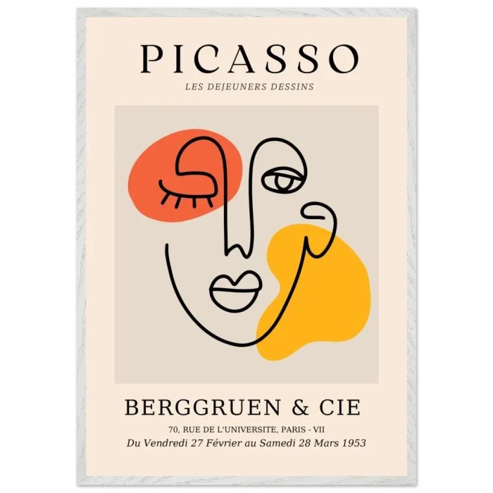 f767613f-d182-4d5f-a8d9-84fbff8879fb