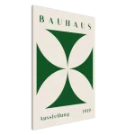 f76c13bb-b4c5-4277-8ea3-e27ea154675d