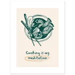 f76edd50-2888-4dea-bbfc-a55ce8890f80