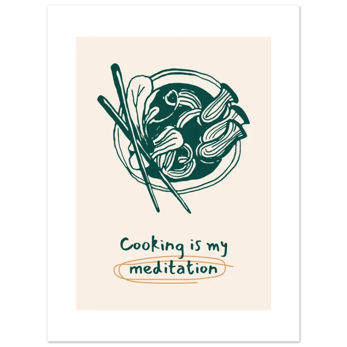 f76edd50-2888-4dea-bbfc-a55ce8890f80