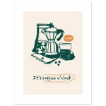 f771db73-18ce-4bb0-b37d-2196ab840762