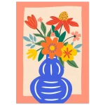 f77b209c-d6eb-4a2b-9e1e-95ec474fb558