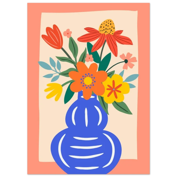 f77b209c-d6eb-4a2b-9e1e-95ec474fb558