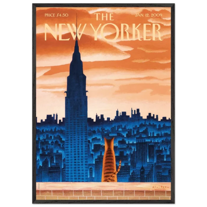 f77dd8b6-57ad-4832-ac2c-8a38f710ec27